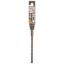 Hammer drill bit SDS-plus-5 8,5 x 100 x 165 mm thumbnail 2