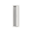 LFAW/A.1.63.1-866 | Cover 1x arrows icon | CARAT, AXCENT, FUTURE, PURE |866 STAINLESS STEEL thumbnail 1