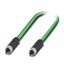 SPE-T1-M8FSF/2,0-99B/M8FSF - Network cable thumbnail 3