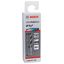 HSS Twist Drill Bit PointTeQ 3/32", 10 pcs. thumbnail 2