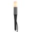 Outdoor Talpa Landscape Lighting Grey thumbnail 3