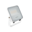 LEDFlood-E3 Re100-10W-830-WH thumbnail 1