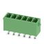 MCV 1,5/ 6-G-3,5-RN - PCB header thumbnail 5