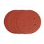 ROS DiscS, Quick Fit 150mm 120g thumbnail 1
