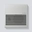 ATLM 770-0 SM Access-Door speaker in front of Siedle Vario thumbnail 1