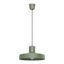 Pendant lamp BILO olive green thumbnail 7