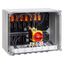 Combiner Box (Photovoltaik), PV Next, 1100 V, 3 MPP's, 3 Inputs / 3 Ou thumbnail 1