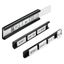Terminal markers, Protective cap, 15 x 6.3 mm, Transparent thumbnail 2