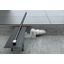 Shower trap Advantix Vario 300-1200mm thumbnail 3