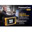 FPC1S-II905-1 1 year of Premium Care Standard for Fluke ii905 Acoustic Imager thumbnail 1