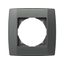 COVER PLATE BOLD 1 AT 4326608 thumbnail 1