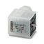 SACC-V-3CON-PG9/A-GVL 200/240 - Valve connectors thumbnail 3