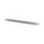 BPZ-KAS-400 Cable strain relief rail C-Profile W=400mm thumbnail 2