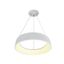 WHITE PENDANT LED 42W WW IP20 230V thumbnail 1