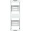 MT145 NH2-fuse switch disconnector 750 mm x 250 mm x 215 mm , 1 , 1 thumbnail 1