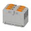 PTVFIX 2,5/3 - Device terminal block thumbnail 1