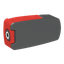 1SCA162791R1001 - ABB thumbnail 3