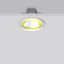 Decorative element D 246 H 14 colour: silver thumbnail 2
