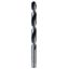 HSS Twist Drill Bit PointTeQ 3/8", 10 pcs. thumbnail 1