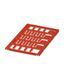 UC1-TMF 5 - Marker for terminal blocks thumbnail 5