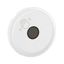 CONTACTLESS SWITCH ROCKER WHITE thumbnail 2