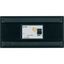 System 55, FI switch, group enclosure, 300mA thumbnail 2