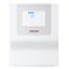 STE WPM heat pump manager 234727 thumbnail 2