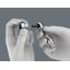 8001 A SB, 2-delig thumbnail 8