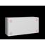 KX Terminal box, WHD: 200x200x120 mm, sheet steel thumbnail 2