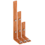 PWC123RGB PWC123RGB CBB Cu 1250A 3p TX Fix D6 thumbnail 1
