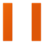 Cover kit 1-gang, complete LC501TSA4320S thumbnail 2