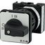 T0-1-8200/EZ On-Off switch, 1 pole, 20 A, 90 °, center mounting thumbnail 9