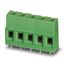 MKDSP 10N/ 2-10,16 GY H1LBD:NZ - PCB terminal block thumbnail 2