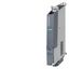 SINUMERIK ONE NCU 1760 with PLC-1500F incl. twin fan module thumbnail 2