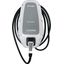 i-CHARGE CION Home 22 kW, Type2 cable, offline thumbnail 1