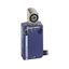 Miniature Safety RFID switch, unlimited pairing enabled, Daisy-chain + thumbnail 42
