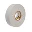Scotch® Vinyl Color-Coding Electrical Tape 35, Grey, 19 mm x 20 m thumbnail 3