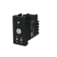 N2141 NT110? 1M white motion sensor thumbnail 2