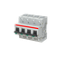 MD99 thumbnail 3