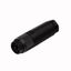Field-Wireable Connector 7/8″ Power   FW-MRSPM0416-P-S-1012 thumbnail 1