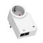 FC-ISDN-D FineController for ISDN 230V thumbnail 1