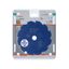 Expert for Wood Circular Saw Blade for Cordless Saws 165x1.5/1x20 T12 thumbnail 2