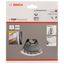 Scoring blade Top Precision Laminated Panel 100 x 22 x 2,8-3,6 mm, 12+12 thumbnail 2