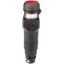T0-1-8214/I1 Changeoverswitches, T0, 20 A, surface mounting, 1 contact unit(s), Contacts: 2, 45 °, momentary, With 0 (Off) position, with spring-return from both d thumbnail 226