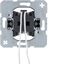 Pull push button changeover contact thumbnail 1