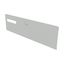 ProfiSNAP Plug-In Panel, for enclosure width 1000mm, H=300mm, with 45m thumbnail 2