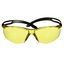 3M™ SecureFit™ 500, Series, Black, Scotchgard™ Anti-Fog/Anti-Scratch C thumbnail 7