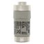 Fuse-link, LV, 63 A, AC 400 V, D02, gL/gG, IEC, time-delay thumbnail 20