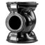 INSULATION SHELL COOLING MAGNA3 DN32 F thumbnail 1