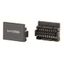 KIT W FP 4p HR 4pcs E4/f >FP VR thumbnail 4